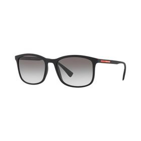 Prada PS01TS DG00A7 56 Erkek Güneş Gözlüğü