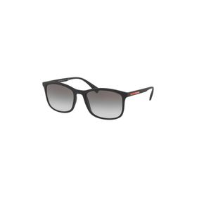 Prada PS01TS DG00A7 56 Erkek Güneş Gözlüğü