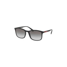 Prada PS01TS DG00A7 56 Erkek Güneş Gözlüğü