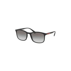 Prada PS01TS DG00A7 56 Erkek Güneş Gözlüğü