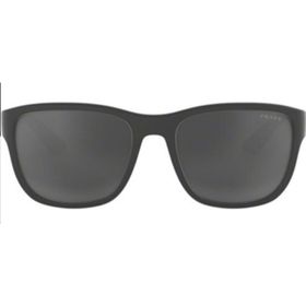Prada PS01US UFK5L0 59 Erkek Güneş Gözlüğü