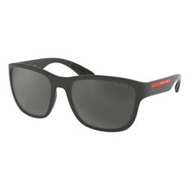 Prada PS01US UFK5L0 59 Erkek Güneş Gözlüğü