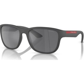 Prada PS01US UFK5L0 59 Erkek Güneş Gözlüğü
