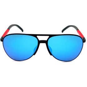 Prada PS51XS 18O08U Erkek Güneş Gözlüğü