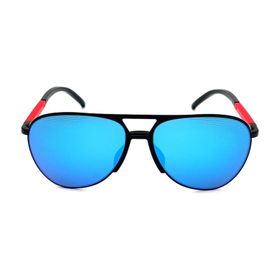 Prada PS51XS 18O08U Erkek Güneş Gözlüğü