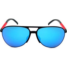 Prada PS51XS 18O08U Erkek Güneş Gözlüğü