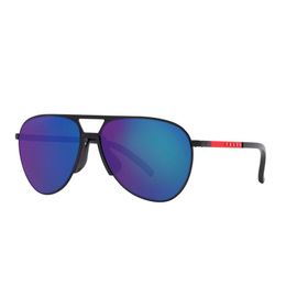 Prada PS51XS 18O08U Erkek Güneş Gözlüğü