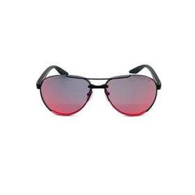 Prada PS51YS 1B08F Erkek Güneş Gözlüğü