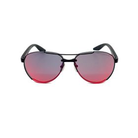Prada PS51YS 1B08F Erkek Güneş Gözlüğü