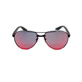 Prada PS51YS 1B08F Erkek Güneş Gözlüğü