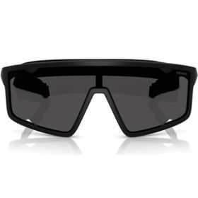 Prada SPA03S 1BO5S0 41 Unisex Güneş Gözlüğü