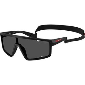 Prada SPA03S 1BO5S0 41 Unisex Güneş Gözlüğü