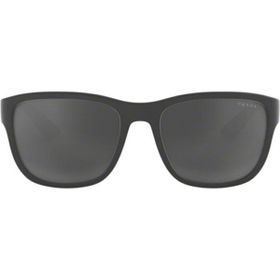 Prada Sport 0PS 01US UFK5L0 59 Erkek Güneş Gözlüğü