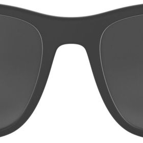 Prada Sport 0PS 01US UFK5L0 59 Erkek Güneş Gözlüğü