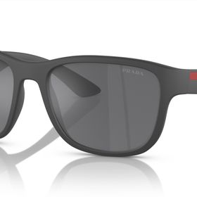 Prada Sport 0PS 01US UFK5L0 59 Erkek Güneş Gözlüğü