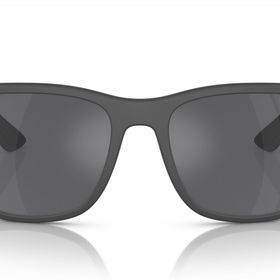 Prada Sport 0PS 01US UFK5L0 59 Erkek Güneş Gözlüğü