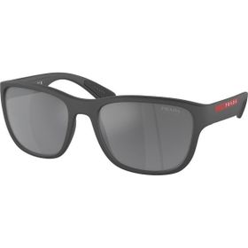 Prada Sport 0PS 01US UFK5L0 59 Erkek Güneş Gözlüğü