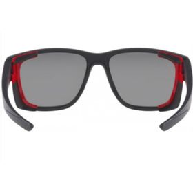 Prada Sport 0PS 07WS DG008F 59 Unisex Güneş Gözlüğü