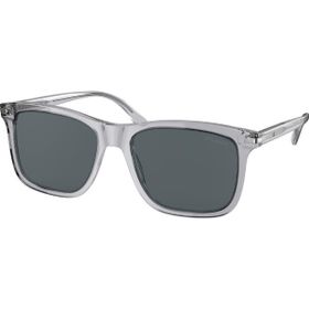 Prada Sport PR/S 18WS U430A9 56 Erkek Güneş Gözlüğü