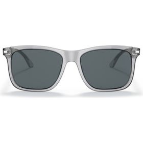 Prada Sport PR/S 18WS U430A9 56 Erkek Güneş Gözlüğü