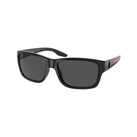 PRADA SPORT PS 01WS 59 1AB06F ERKEK GÜNEŞ GÖZLÜĞÜ