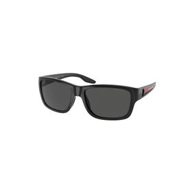 PRADA SPORT PS 01WS 59 1AB06F ERKEK GÜNEŞ GÖZLÜĞÜ