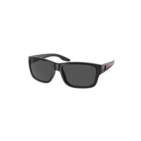 PRADA SPORT PS 01WS 59 1AB06F ERKEK GÜNEŞ GÖZLÜĞÜ
