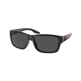 PRADA SPORT PS 01WS 59 1AB06F ERKEK GÜNEŞ GÖZLÜĞÜ