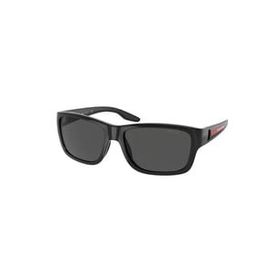 PRADA SPORT PS 01WS 59 1AB06F ERKEK GÜNEŞ GÖZLÜĞÜ