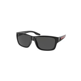 PRADA SPORT PS 01WS 59 1AB06F ERKEK GÜNEŞ GÖZLÜĞÜ