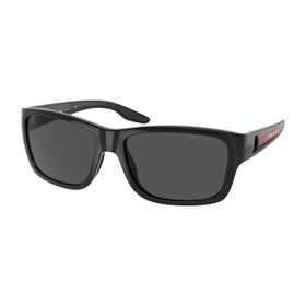 PRADA SPORT PS 01WS 59 1AB06F ERKEK GÜNEŞ GÖZLÜĞÜ