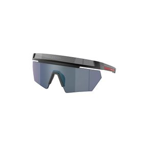 Prada Sport PS 01YS 1BO03U 44 Erkek Güneş Gözlüğü
