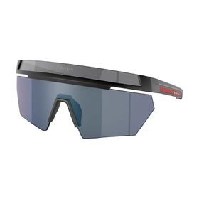 Prada Sport PS 01YS 1BO03U 44 Erkek Güneş Gözlüğü