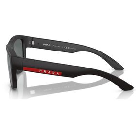 Prada Sport PS 01ZS 53 DG002G Erkek Güneş Gözlüğü