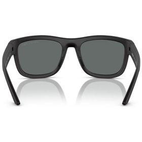 Prada Sport PS 01ZS 53 DG002G Erkek Güneş Gözlüğü