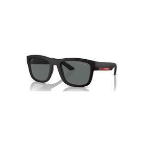 Prada Sport PS 01ZS 53 DG002G Erkek Güneş Gözlüğü
