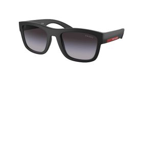 Prada Sport PS 01ZS 56 1BO09U Erkek Güneş Gözlüğü