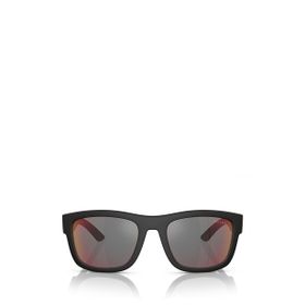 Prada Sport PS 01ZS 56 DG008F Erkek Güneş Gözlüğü