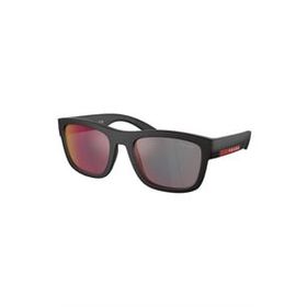 Prada Sport PS 01ZS 56 DG008F Erkek Güneş Gözlüğü