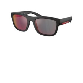 Prada Sport PS 01ZS 56 DG008F Erkek Güneş Gözlüğü