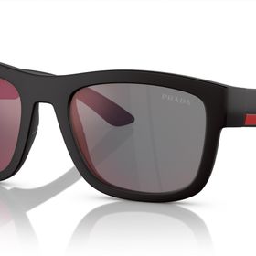 Prada Sport PS 01ZS 56 DG008F Erkek Güneş Gözlüğü