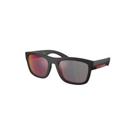 Prada Sport PS 01ZS 56 DG008F Erkek Güneş Gözlüğü
