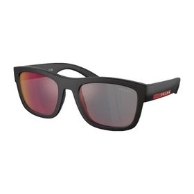 Prada Sport PS 01ZS 56 DG008F Erkek Güneş Gözlüğü