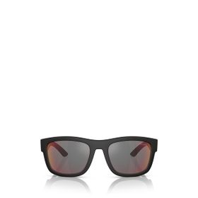 Prada Sport PS 01ZS 56 DG008F Erkek Güneş Gözlüğü