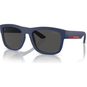 Prada Sport PS 01ZS TFY06F 53 Erkek Güneş Gözlüğü