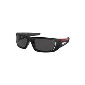 Prada Sport PS 02YS 59 1BO06F Erkek Güneş Gözlüğü