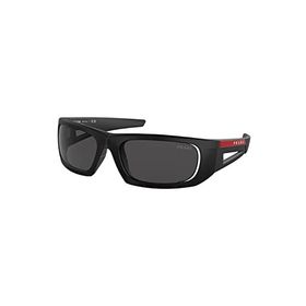 Prada Sport PS 02YS 59 1BO06F Erkek Güneş Gözlüğü