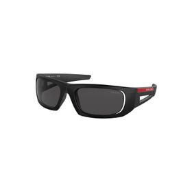 Prada Sport PS 02YS 59 1BO06F Erkek Güneş Gözlüğü