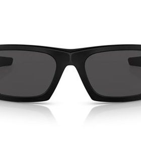 Prada Sport PS 02YS 59 1BO06F Erkek Güneş Gözlüğü