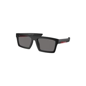 Prada Sport PS 02ZSU 55 1BO02G Erkek Güneş Gözlüğü